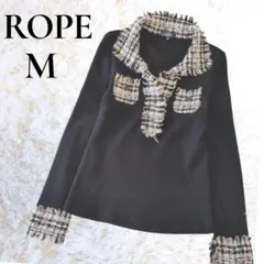 Item thumbnail for item 0ba9ff5a-f8cd-4ee7-aa63-20fbc23f4317