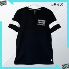 Item thumbnail for item db2c63df-ee5f-481d-b9ef-dcdda6b90d7c