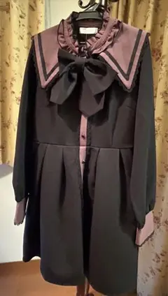 Item thumbnail for item 8b458db1-a11b-47ac-ab22-1fdaf9b41539