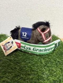 2025年最新】サラブレッドコレクション パドックの人気アイテム - メルカリ