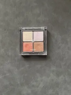 べターザンアイズ