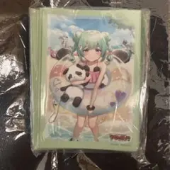 2026年最新】ヴァンガード メイルストローム スリーブの人気アイテム
