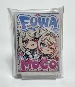 2026年最新】ふわもこ ホロライブの人気アイテム - メルカリ