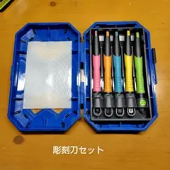 Item thumbnail for item 26a2ce14-d7a2-432d-93ae-e72ed5b5f242