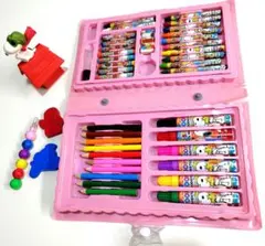 Item thumbnail for item 07341bad-7e41-4da7-8610-b077f1ba2688