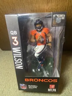 あおいせな様 リクエスト 2点 まとめ商品