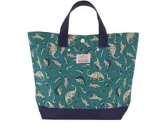 Item thumbnail for item fa598ac5-ead6-4bc3-8b53-175e750a8211