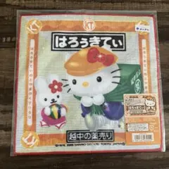 Item thumbnail for item f636f8c5-7c38-46cb-abfe-619b9d2ebfce