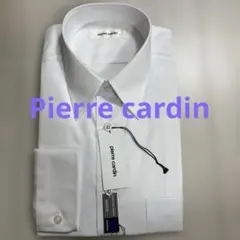 長袖ワイシャツ pierre cardin えり39センチのサムネイル