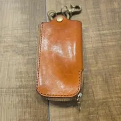 Item thumbnail for item f07bf0c1-725f-475f-a06a-2da5a27cb276