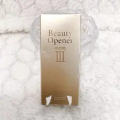 ビューティーオープナー ローションIII 150ml - メルカリ