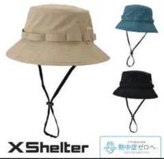 Item thumbnail for item 75d60377-a863-47b7-9dfa-76ff773c4132