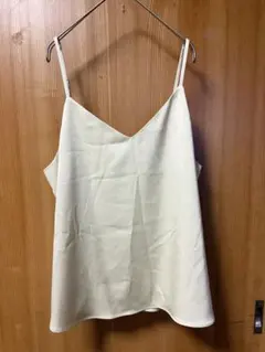 cocoai∅様専用！