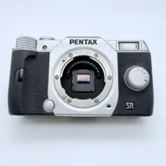 【動作確認済み】PENTAX Q10のサムネイル