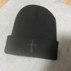 Supreme God Beanie Black シュプリーム ビーニー - メルカリ