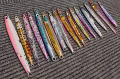 Item thumbnail for item 4dae2a75-5d4b-4a40-9704-b021337c13a1