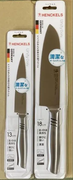 Item thumbnail for item 685fee08-c358-4035-94f9-df36c48216ac