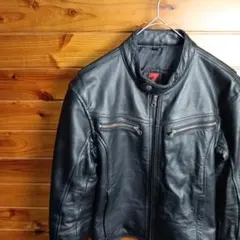 Item thumbnail for item 4171cb76-37b6-4438-aff1-11200620adbf