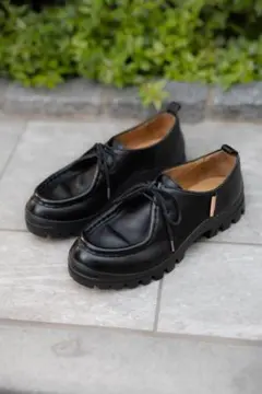 Hender Scheme TIROLEAN 2146 サイズ7のサムネイル