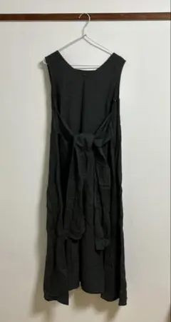 Item thumbnail for item bc46ce38-460b-4f87-9c42-a16376f07f9c