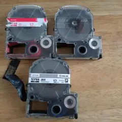 Item thumbnail for item 27e2c425-afa0-4746-8610-9b393e04e1fb