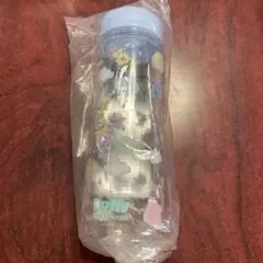 Duffy and Friends タンブラー 500ml