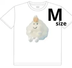 2026年最新】藤井風 tシャツ グッズの人気アイテム - メルカリ