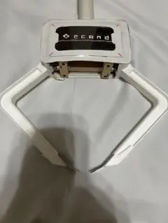 自作UFO9