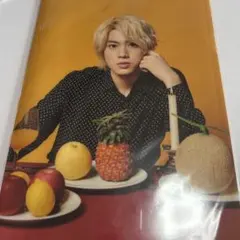 Item thumbnail for item 28400ca8-b206-4c21-8461-4b73fd8dc447