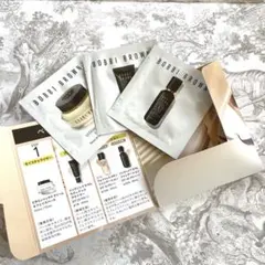 ニャンちゅう様 リクエスト 2点 まとめ商品