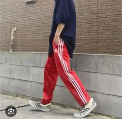 ぢゃっく様 リクエスト 2点 まとめ商品