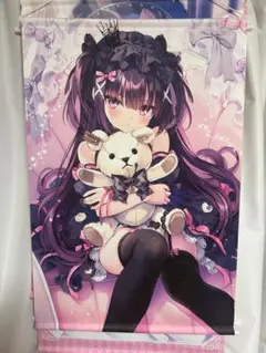 シ*ク様 るび様 クロエちゃん キラキラアクリルキーホルダー 2025年最新】るび様 クロエの人気アイテム - メルカリ