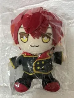 2026年最新】KnightA てるとくん ぬいぐるみの人気アイテム - メルカリ