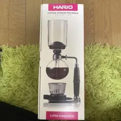 Item thumbnail for item 4abed67a-e19a-48f9-ace5-8e4b402debc9