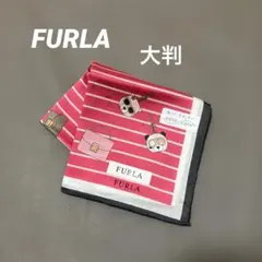 Item thumbnail for item 3ec1cfc2-8e91-4e1e-8936-ecb0e41a8a1b