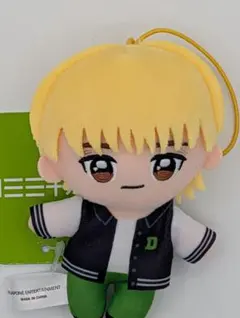 Item thumbnail for item c0771c5d-95ad-42ed-884c-1101001476ed