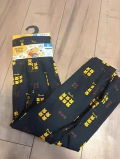 値下げくまのプーさん ステテコ Mサイズ ディズニー