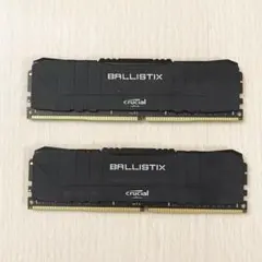 2026年最新】Crucial ddr5の人気アイテム - メルカリ