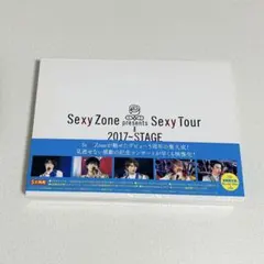 Item thumbnail for item 3e0164ec-d8c0-4fad-af0b-825dcf15825d