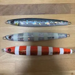 Item thumbnail for item 4da60184-970c-437a-9019-2d6cc4b6fec3