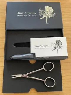 2026年最新】蒼山日菜の人気アイテム - メルカリ