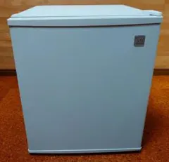 2026年最新】SR-R4802の人気アイテム - メルカリ