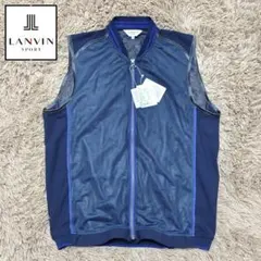 Item thumbnail for item 621ca054-23aa-4008-be73-98a16c8bccaa