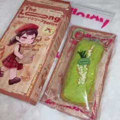 Item thumbnail for item a41a24f8-4494-4f6a-ae63-e9e62d7b37a4