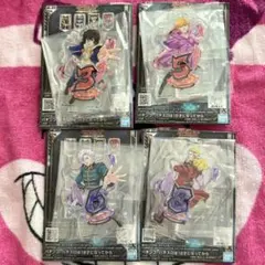 Item thumbnail for item 2a9efc7c-e02a-400f-ae7b-d1ef7639f82e