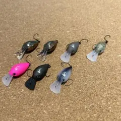 Item thumbnail for item fe921143-58ca-4591-8cf7-d25374a5d297