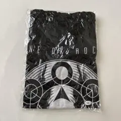 2026年最新】ワンオク 渚園 tシャツの人気アイテム - メルカリ