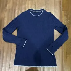 Item thumbnail for item da25d395-067b-4fd3-8658-80fe50258e65