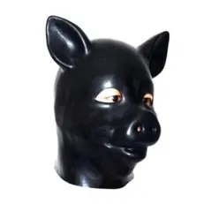 2026年最新】マスク ラバー 全頭の人気アイテム - メルカリ