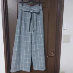 Item thumbnail for item 6f8019f3-0fe8-4959-964a-358d6e8966c4